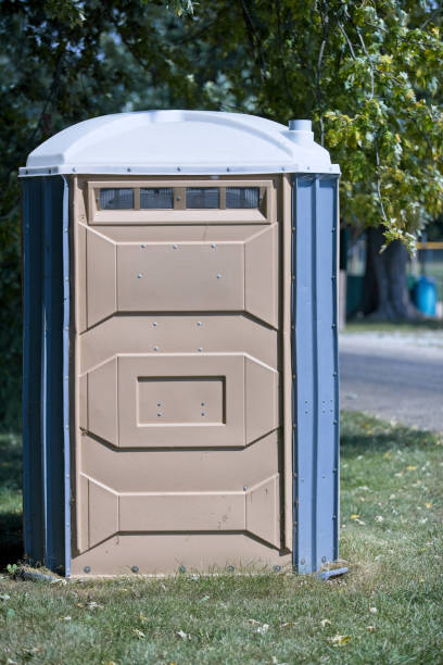 Best Porta potty delivery and setup  in Woodruff, SC
